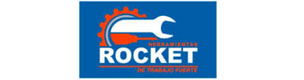 Rocket