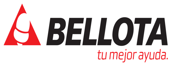 Bellota