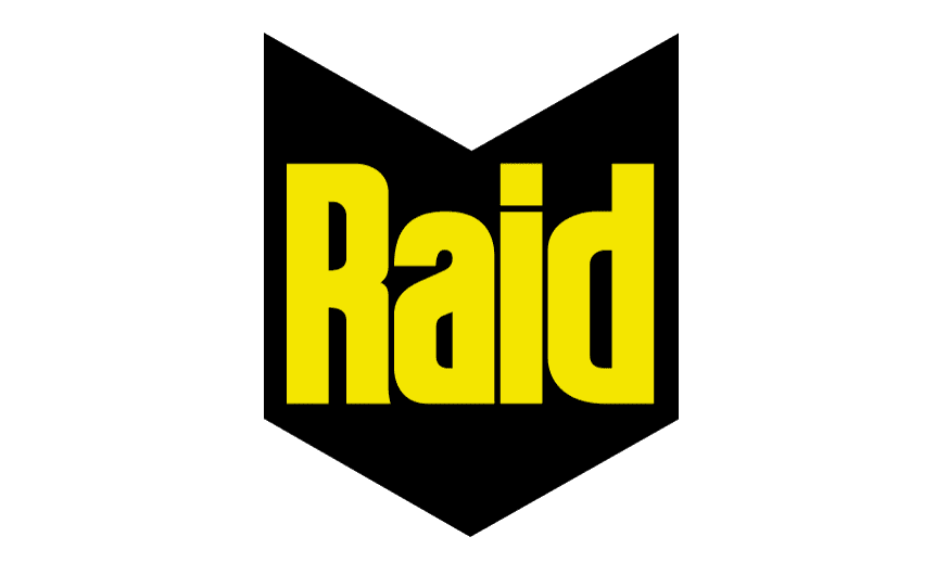 RAID