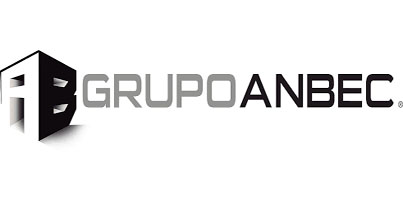 Grupo Anbec