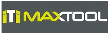 Maxtool